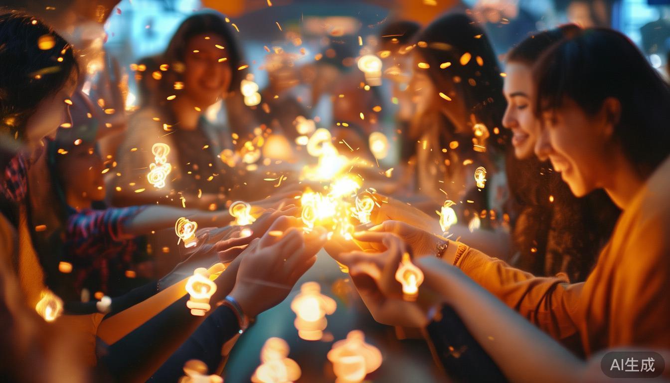 推广奖励机制&nbsp;：&nbsp;用户通过分享邀请码，邀请新用户注