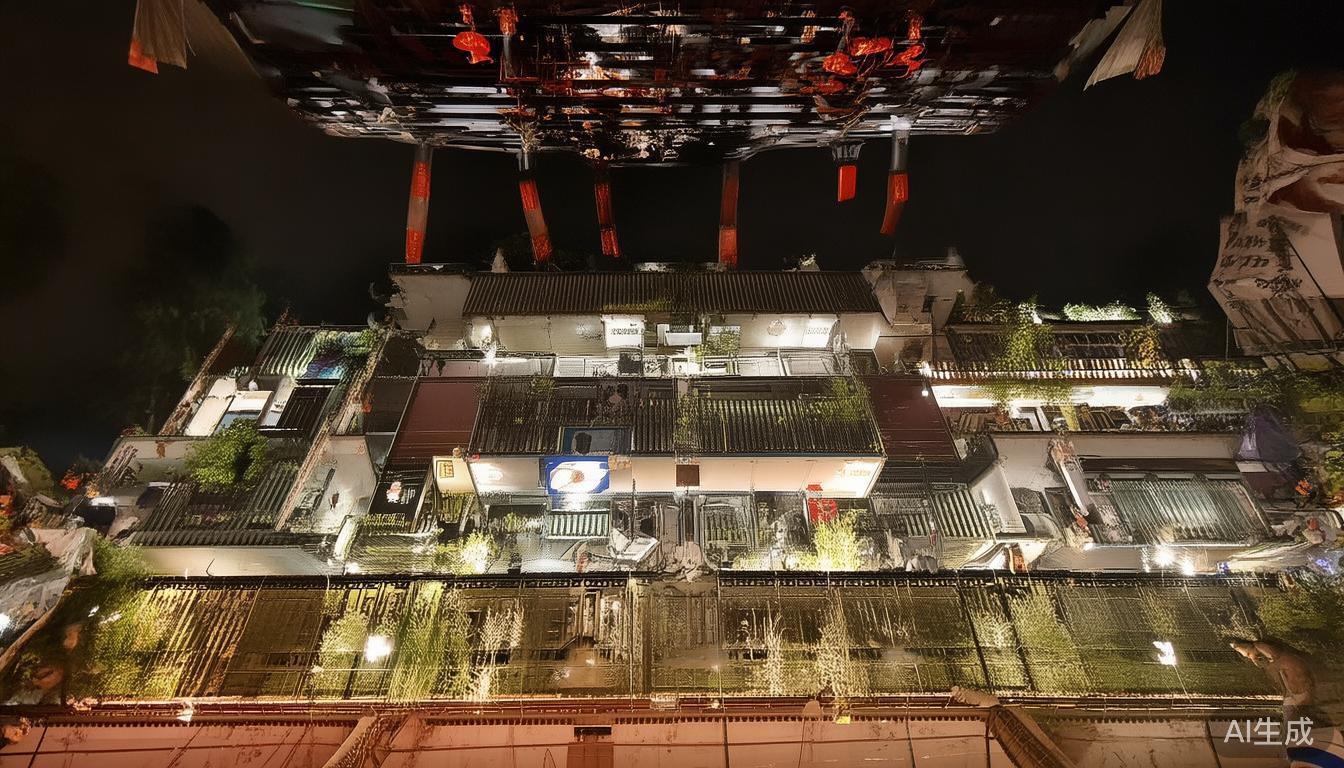 凤凰彩票有哪些多样化的投注方式及玩法介绍