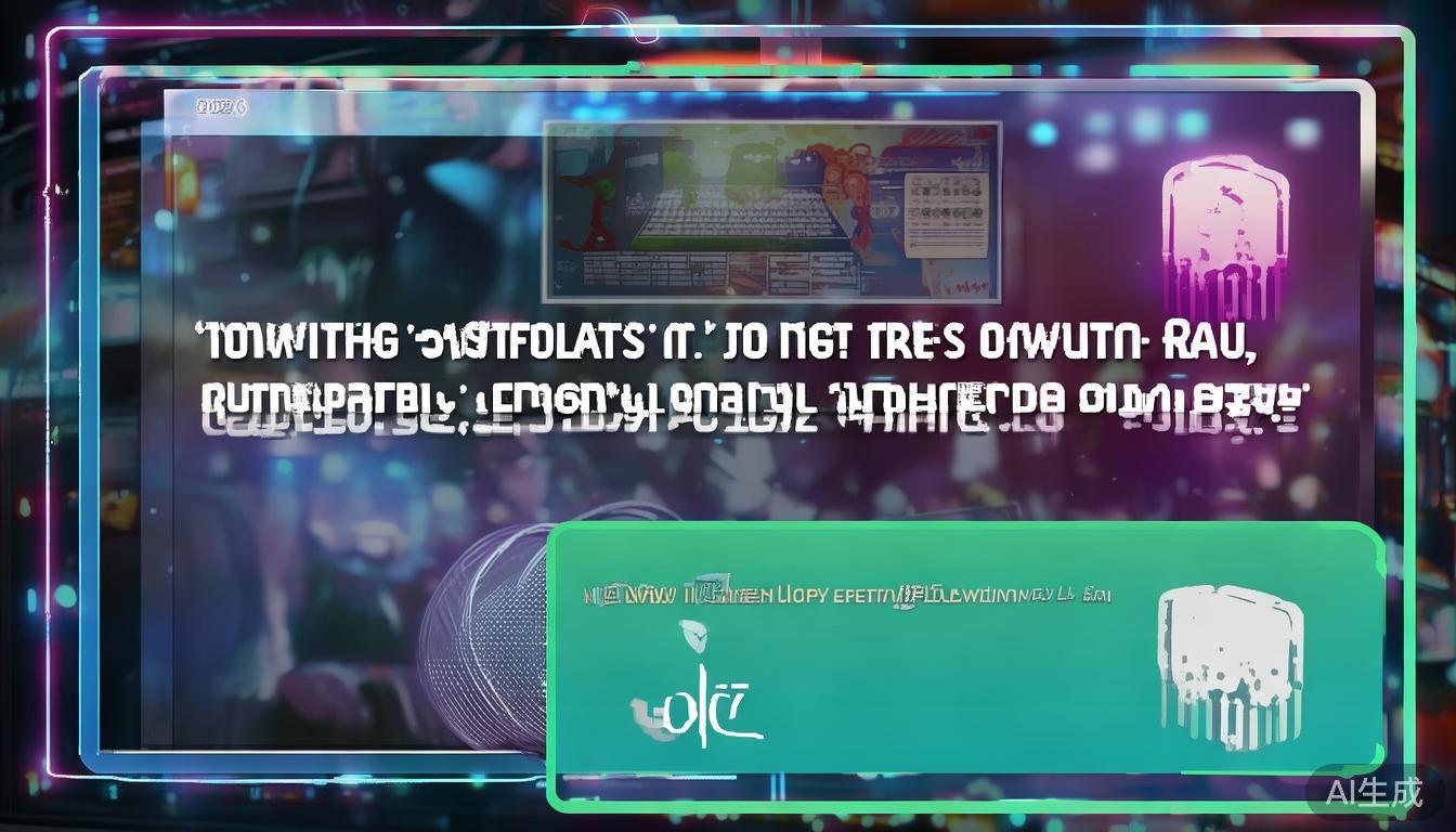 新凤凰彩票靠谱吗？专家深入分析全面揭秘其真相