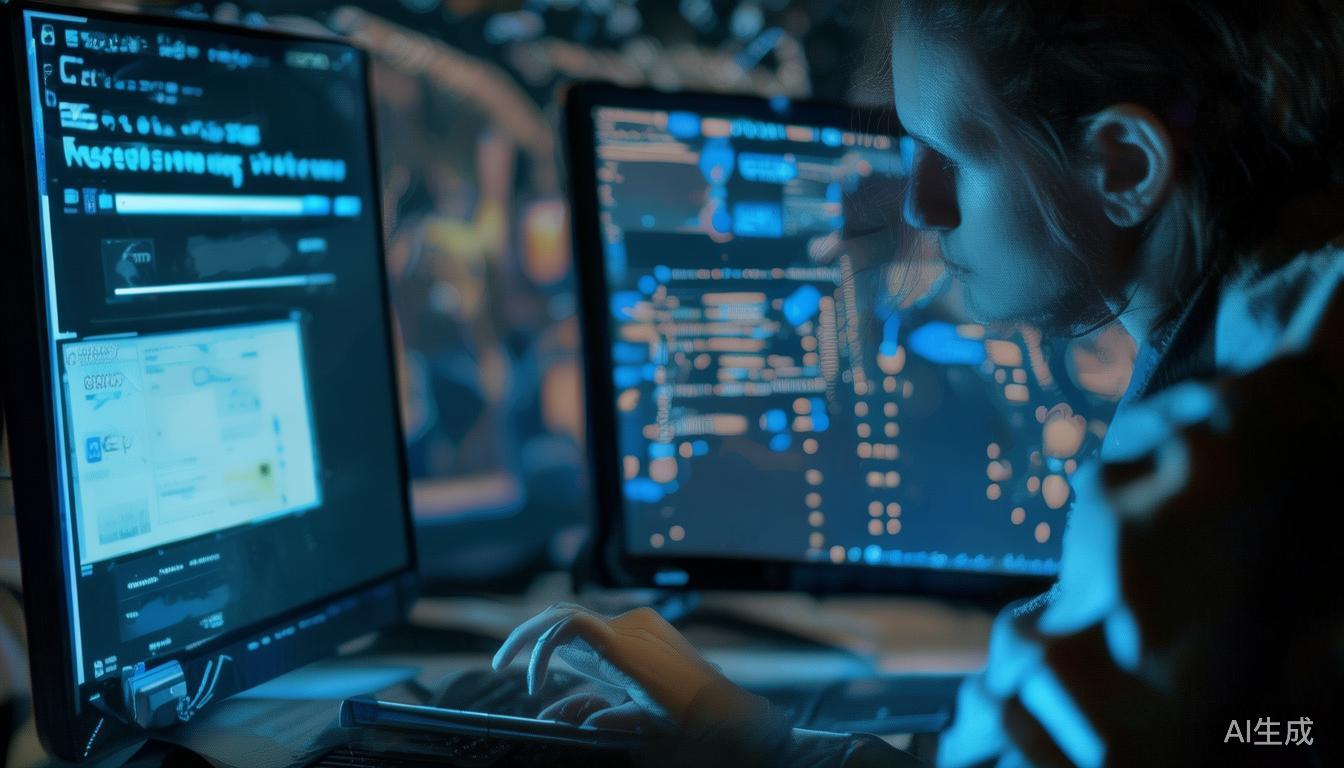 详尽指南：安全稳定的凤凰平台登录地址获取与登录步骤解析