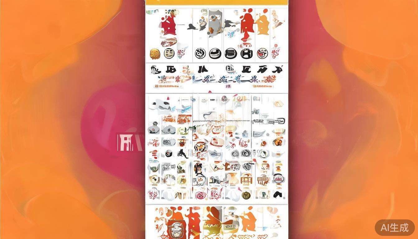 最新彩票凤凰官方下载安装地址详细介绍与指南