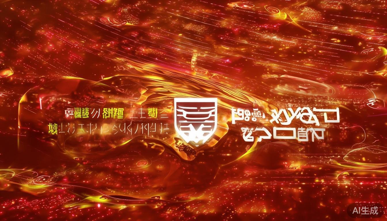 凤凰彩票是否属于正规合法的投注平台？详尽解析与法律风险分析