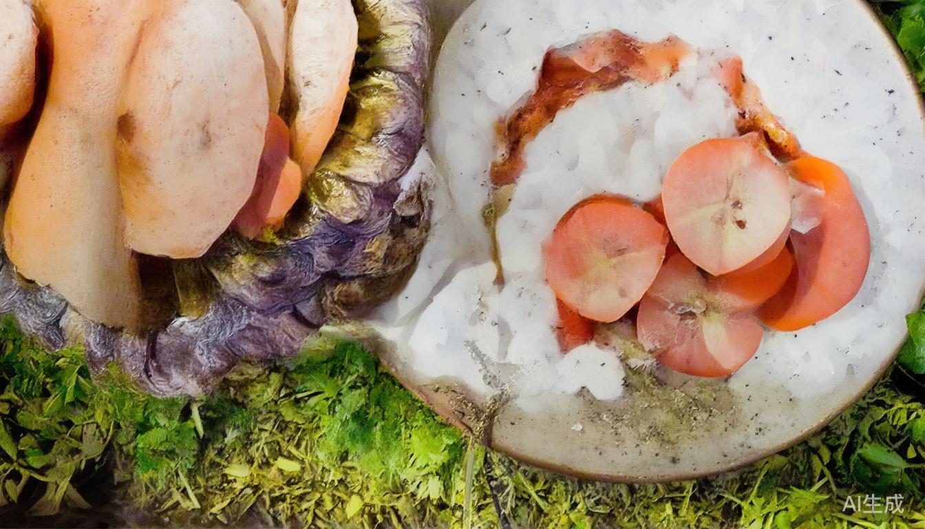 精准分析的关键在于数据应用。凤凰彩票导师提出，利用