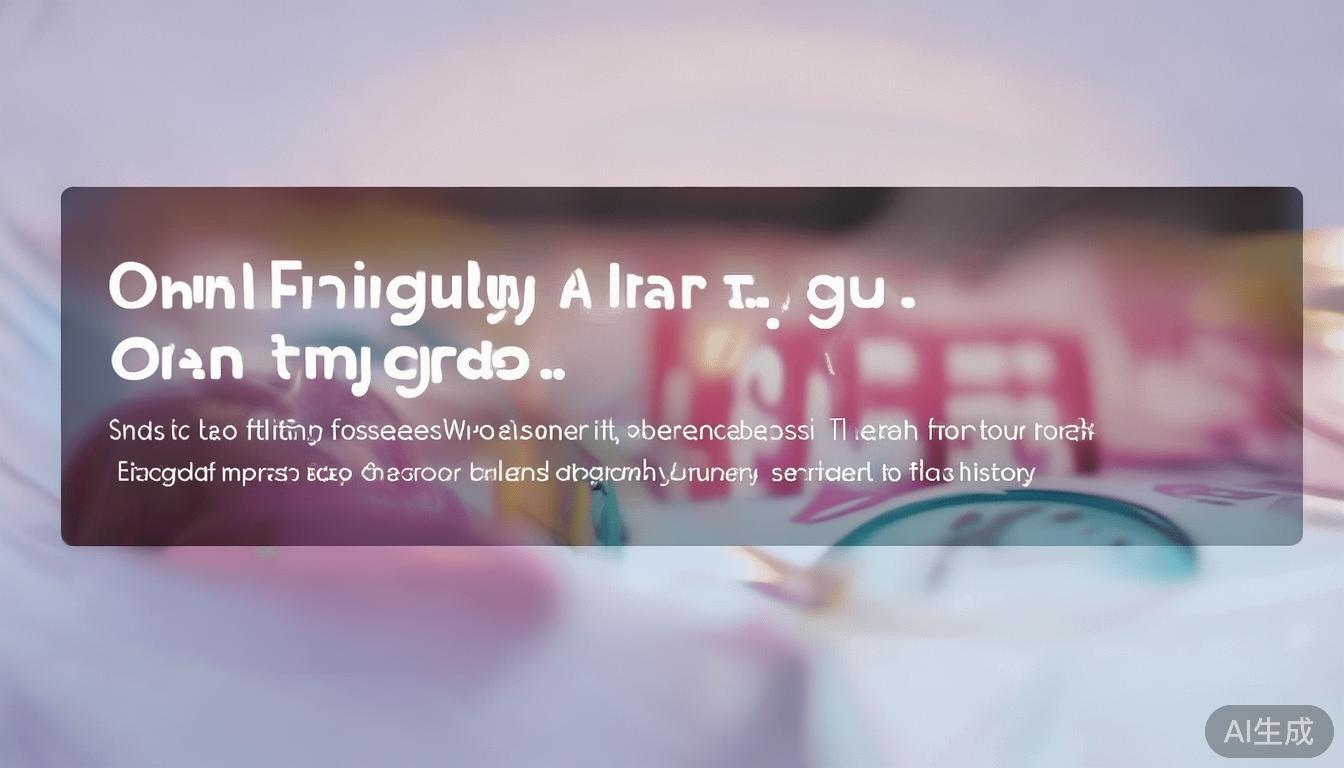 2020年凤凰彩票官方下载最新版本推荐与下载指南