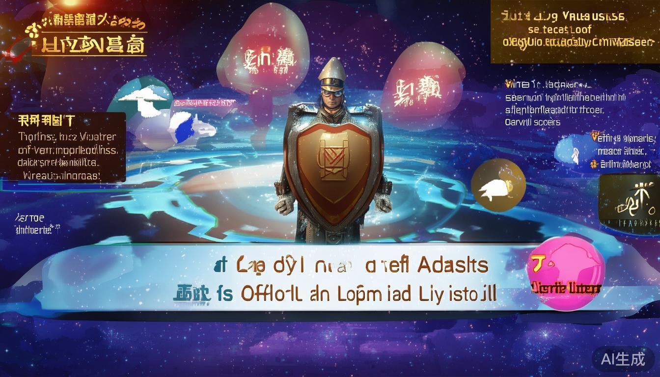 目前，官方会通过多种官方渠道公布最新地址，以确保用