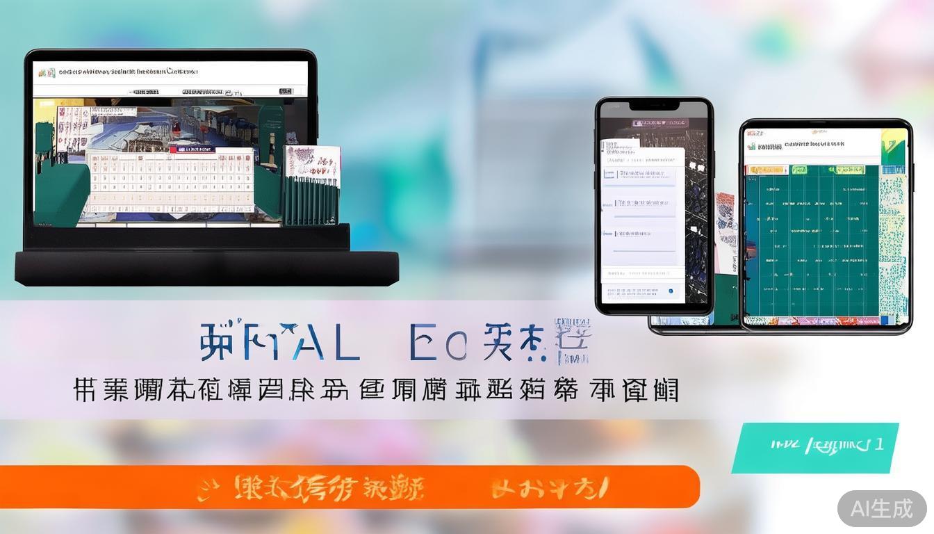 凤凰彩票v6新版下载安装指南与用户真实体验分享