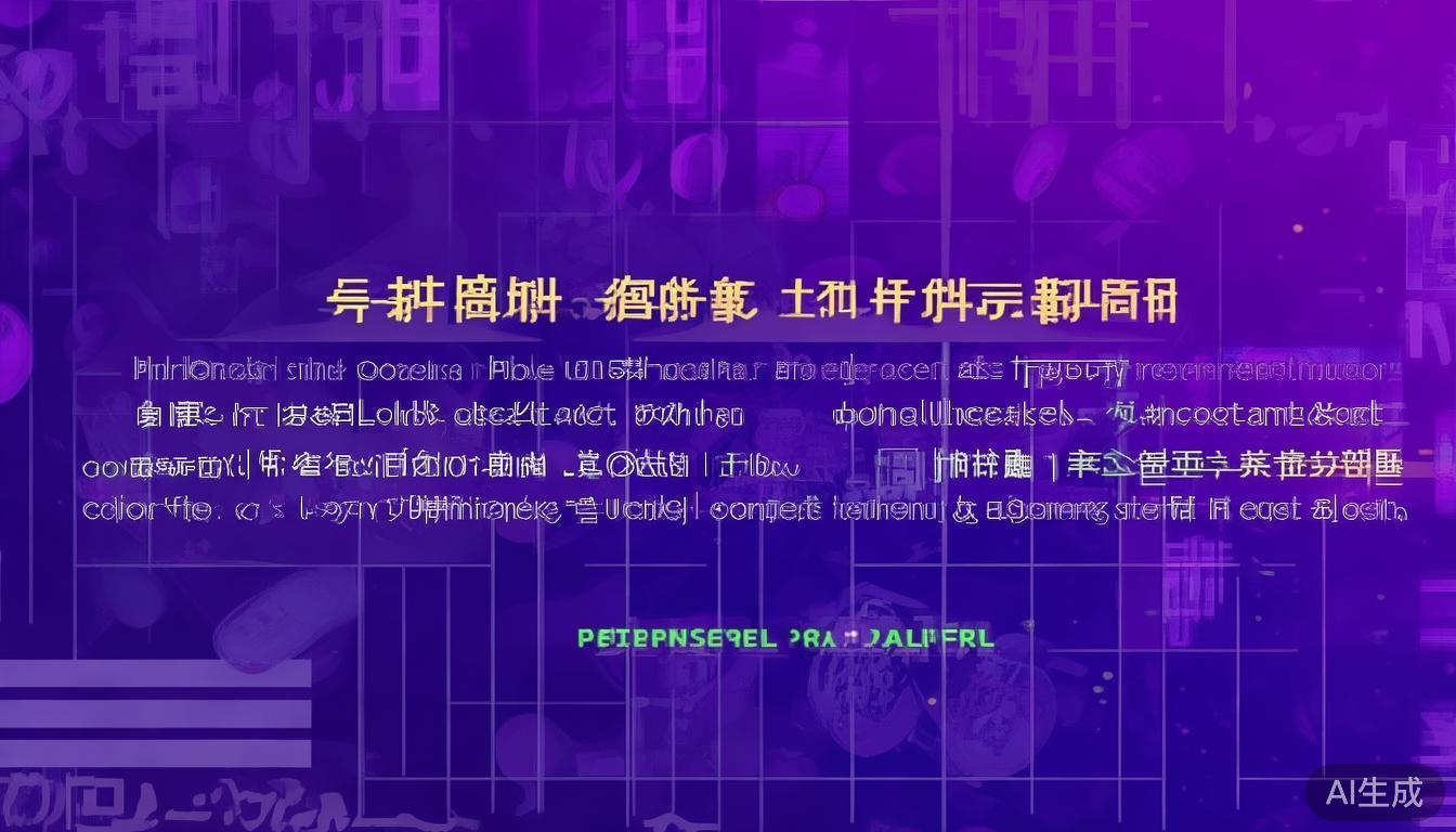 随着互联网的快速发展，线上娱乐和彩票行业也迎来了新