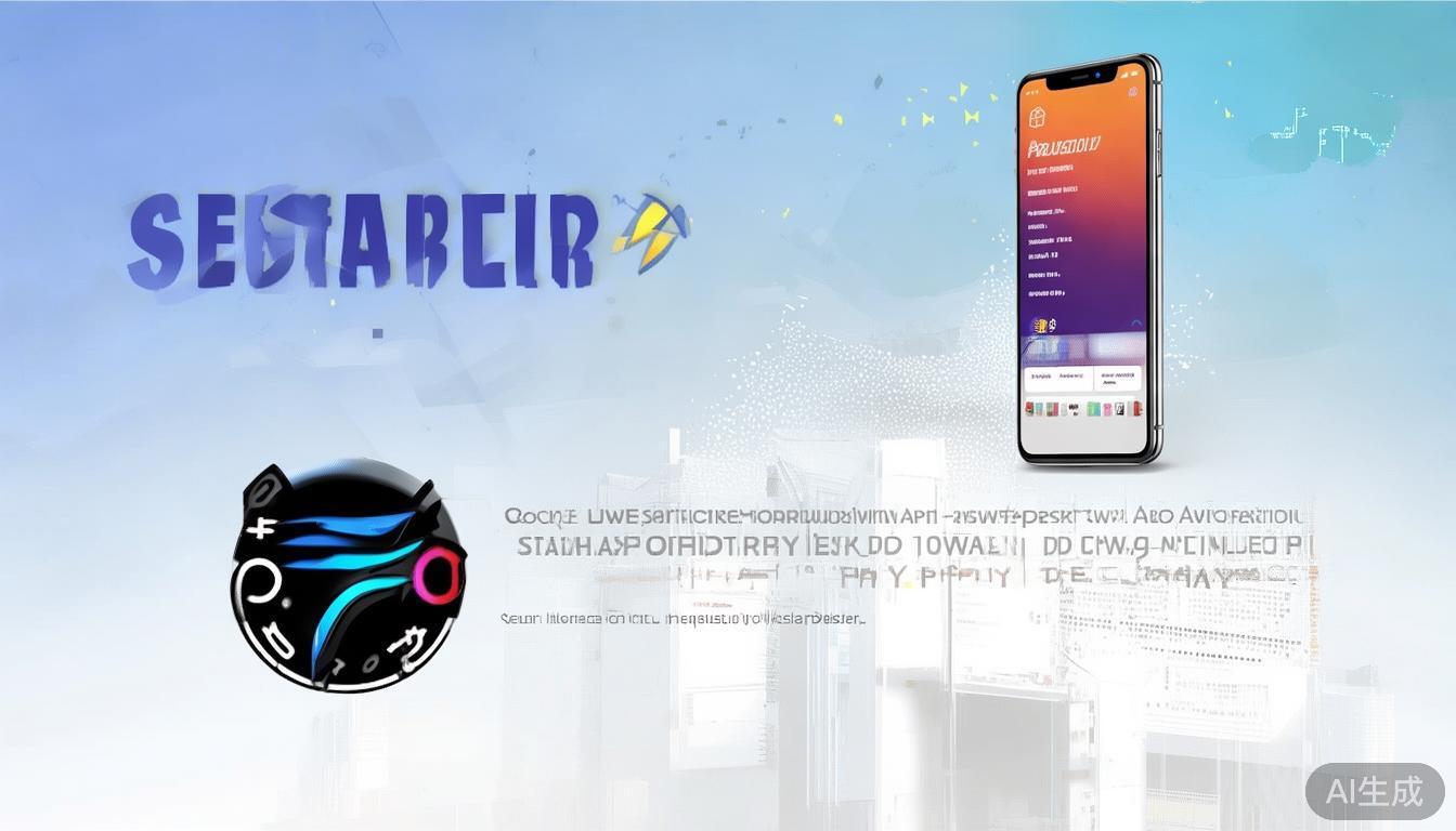 以某知名平台为例，其提供的凤凰彩票app线路1在官