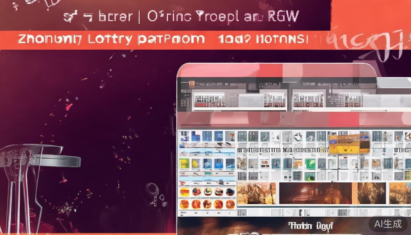 在当前互联网环境中，线上娱乐方式日益多样化，尤其是