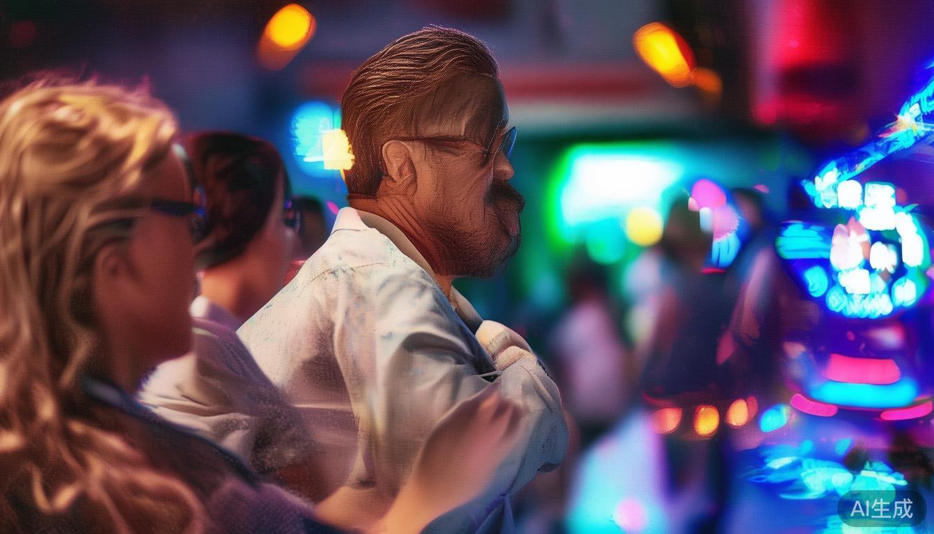 凤凰彩票app靠谱吗？真实体验与安全保障全面分析