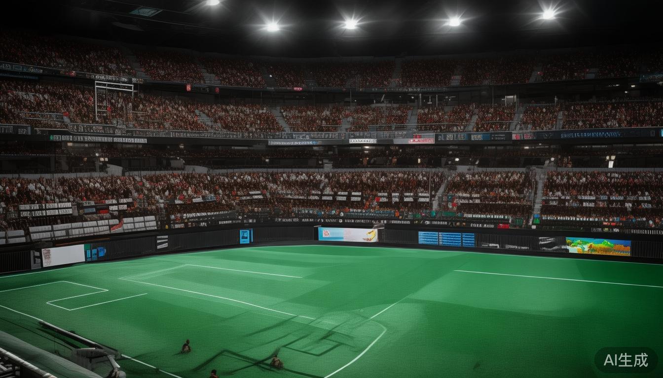 全面解析聚凤凰彩票网优势与购彩攻略，助你轻松中大奖