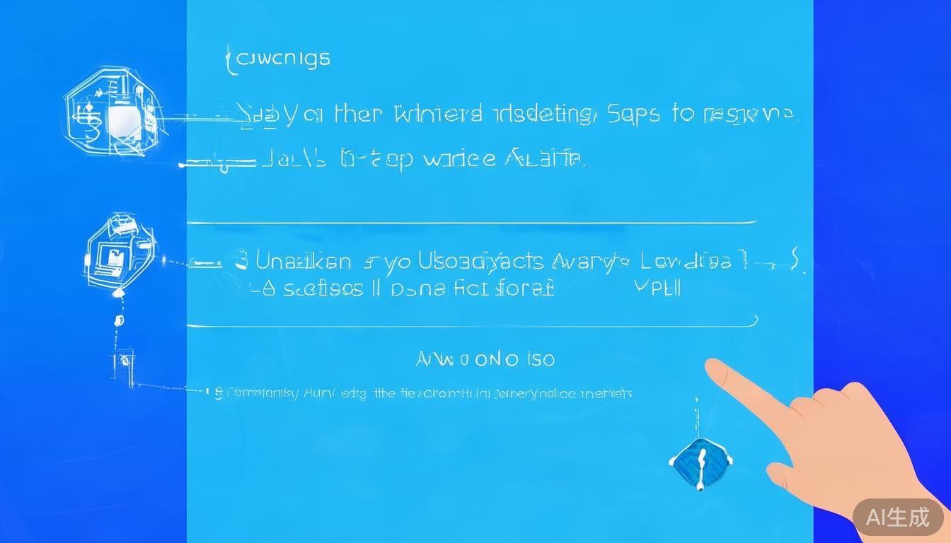 凤凰彩票手机下载全攻略：轻松掌握下载安装流程与技巧