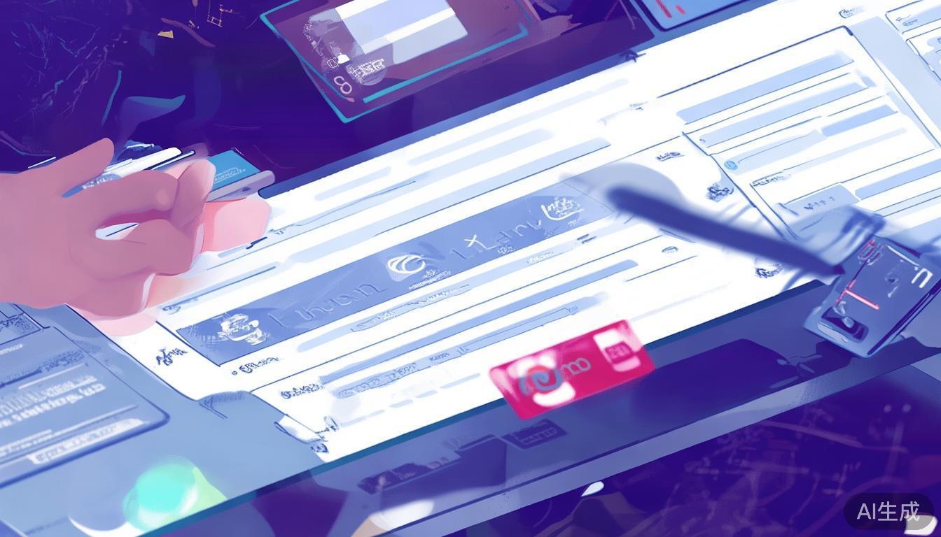 1.&nbsp;观察平台的正规程度
正规平台都会有清晰、详