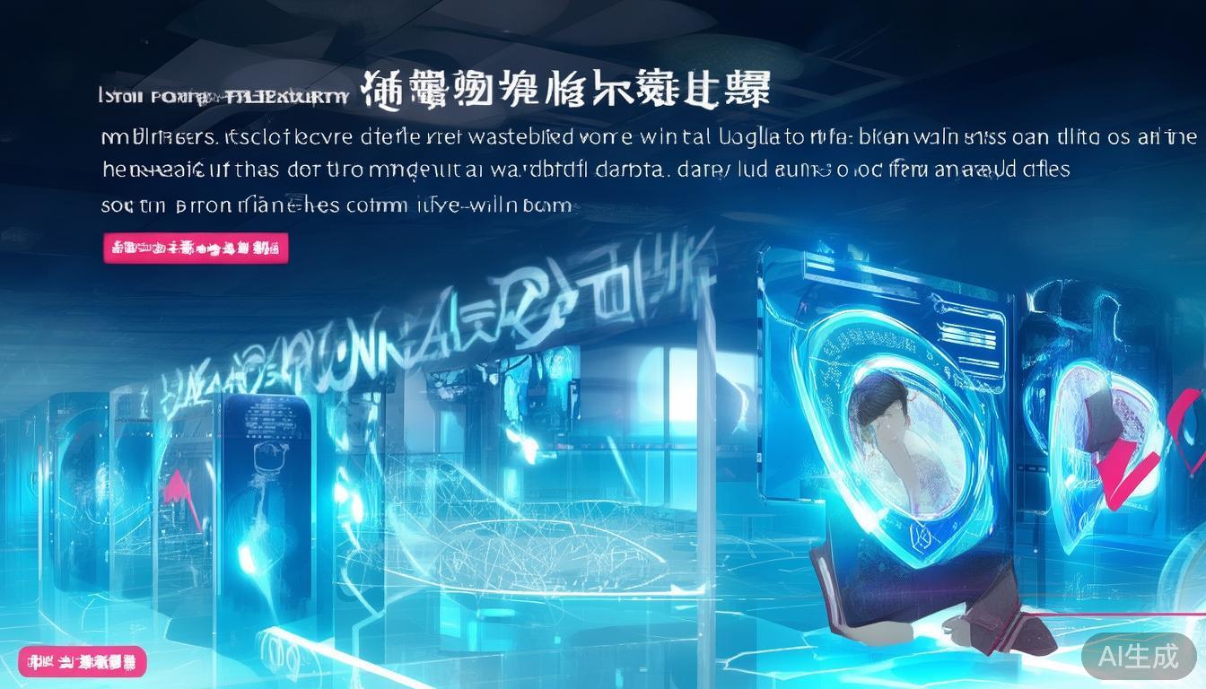 全面剖析凤凰彩票吃流水机制及其对中奖概率的影响